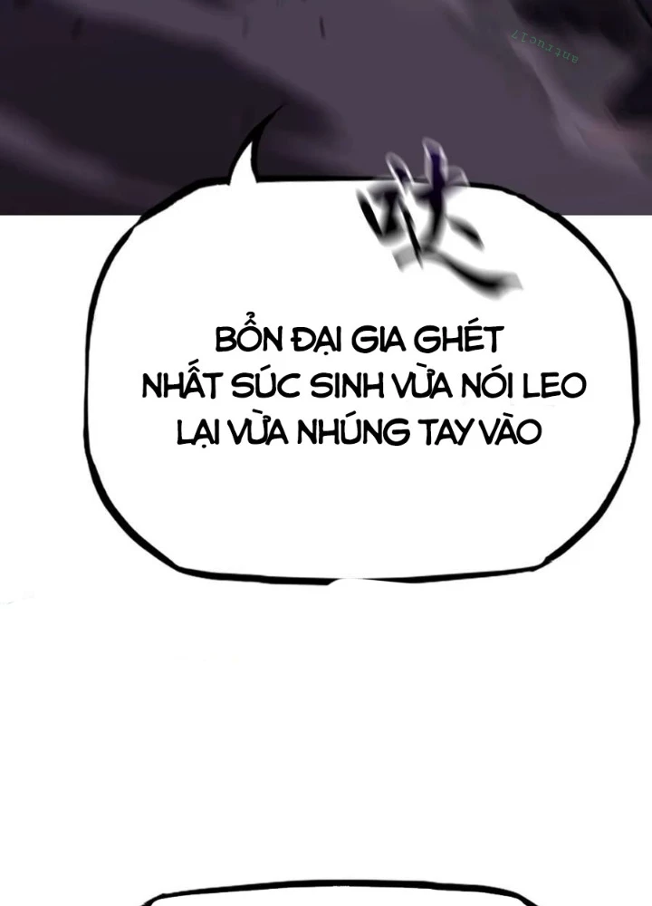Phong Yêu Vấn Đạo Chapter 149 - 139