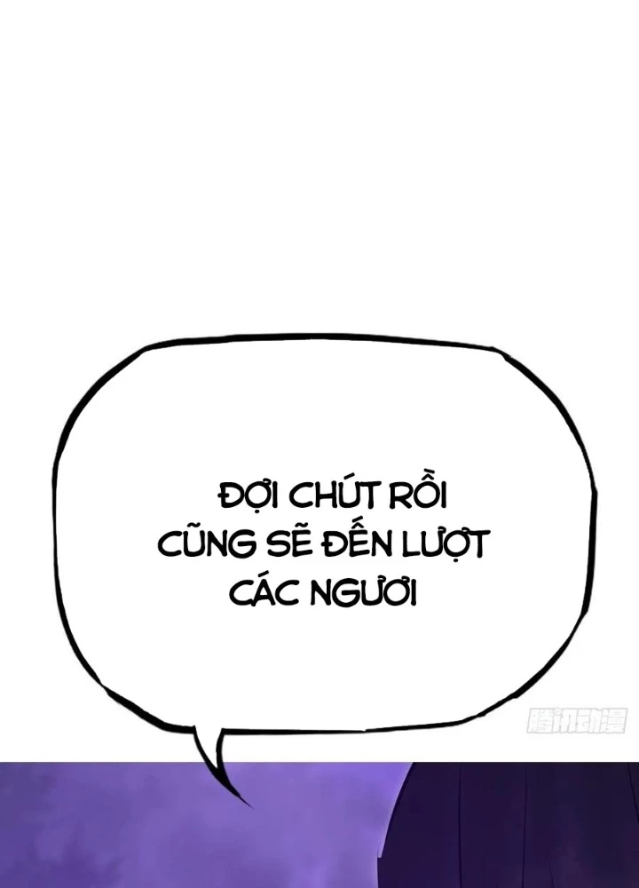 Phong Yêu Vấn Đạo Chapter 149 - 143