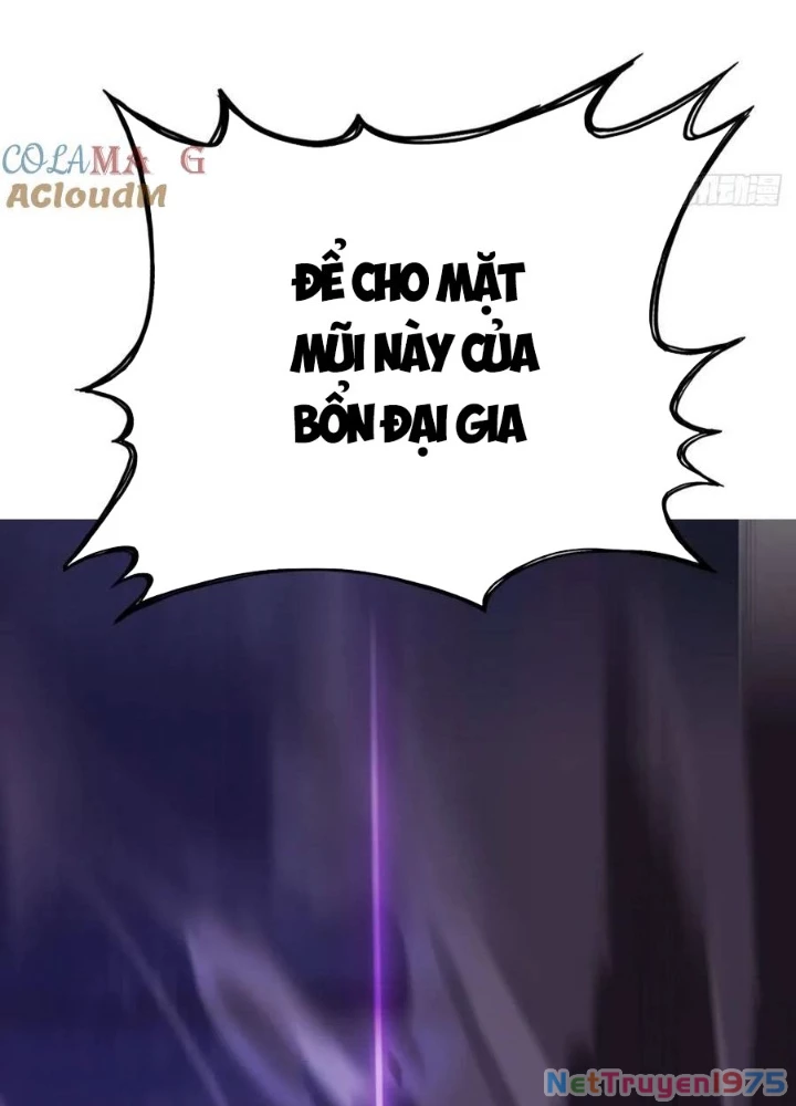 Phong Yêu Vấn Đạo Chapter 149 - 151