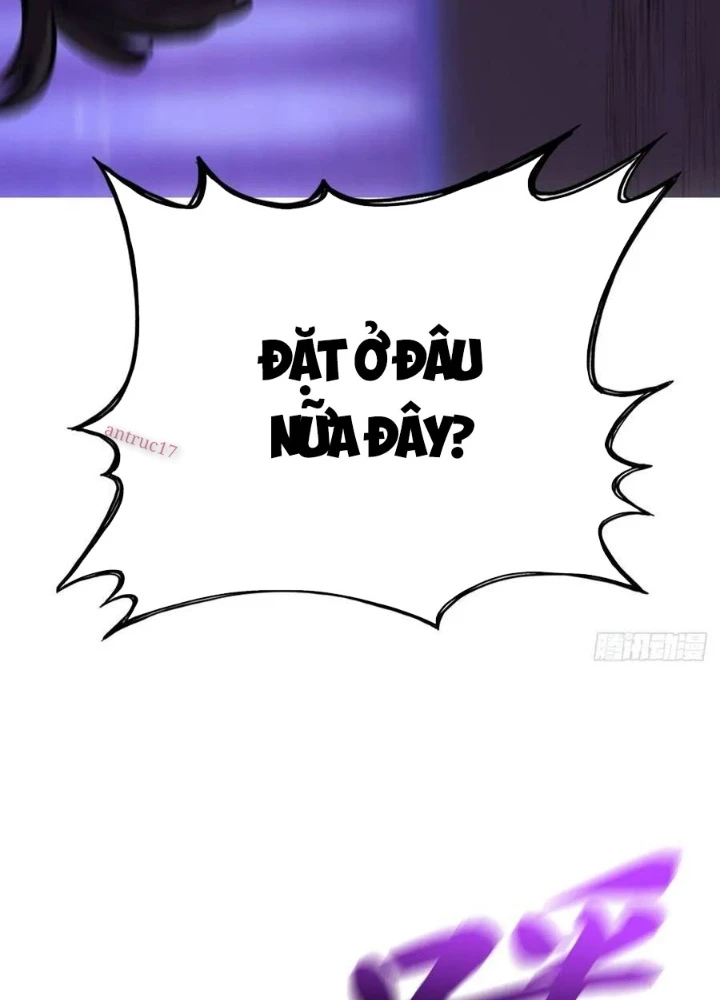 Phong Yêu Vấn Đạo Chapter 149 - 157