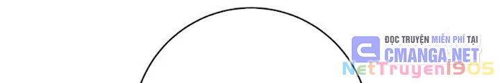 Công Chức Cấp Kiếm Thần Hồi Quy Chapter 42 - 10