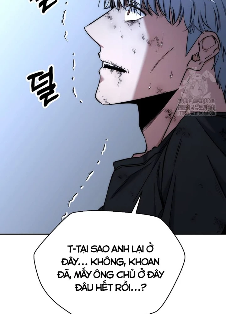 Công Chức Cấp Kiếm Thần Hồi Quy Chapter 42 - 15