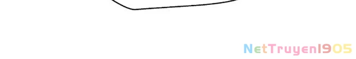 Công Chức Cấp Kiếm Thần Hồi Quy Chapter 42 - 16