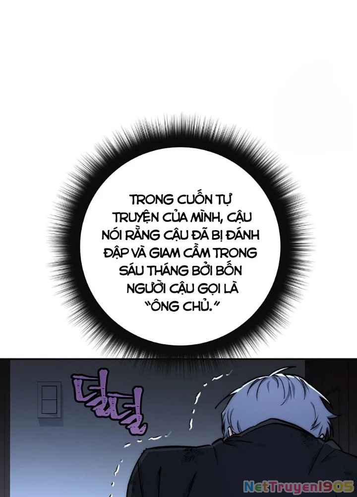 Công Chức Cấp Kiếm Thần Hồi Quy Chapter 42 - 17