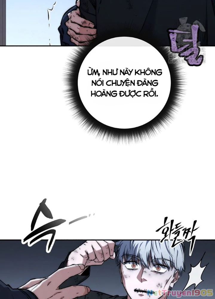 Công Chức Cấp Kiếm Thần Hồi Quy Chapter 42 - 19
