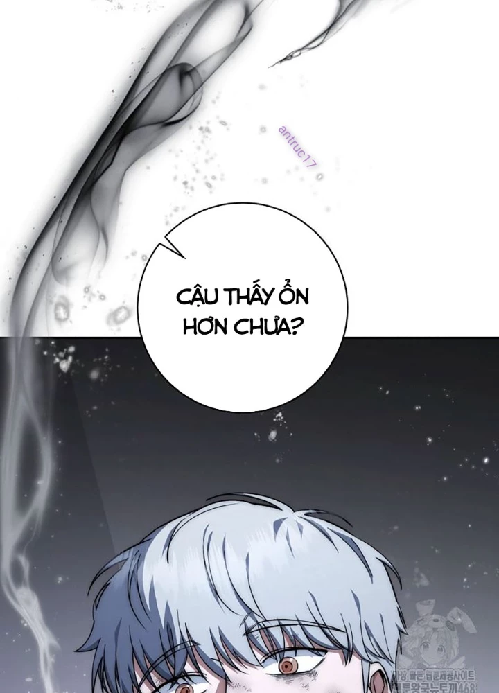 Công Chức Cấp Kiếm Thần Hồi Quy Chapter 42 - 25