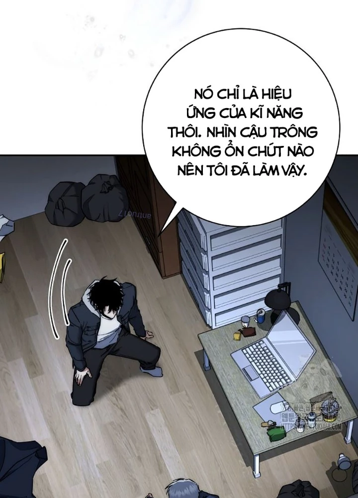 Công Chức Cấp Kiếm Thần Hồi Quy Chapter 42 - 29