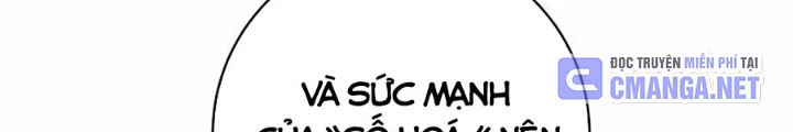 Công Chức Cấp Kiếm Thần Hồi Quy Chapter 42 - 50