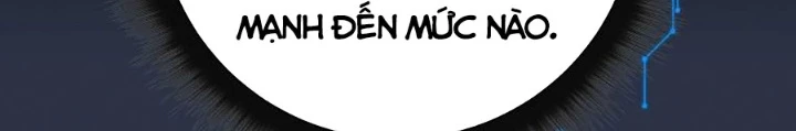 Công Chức Cấp Kiếm Thần Hồi Quy Chapter 42 - 58
