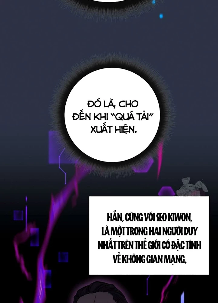 Công Chức Cấp Kiếm Thần Hồi Quy Chapter 42 - 59