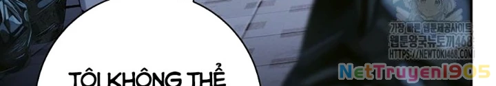 Công Chức Cấp Kiếm Thần Hồi Quy Chapter 42 - 78