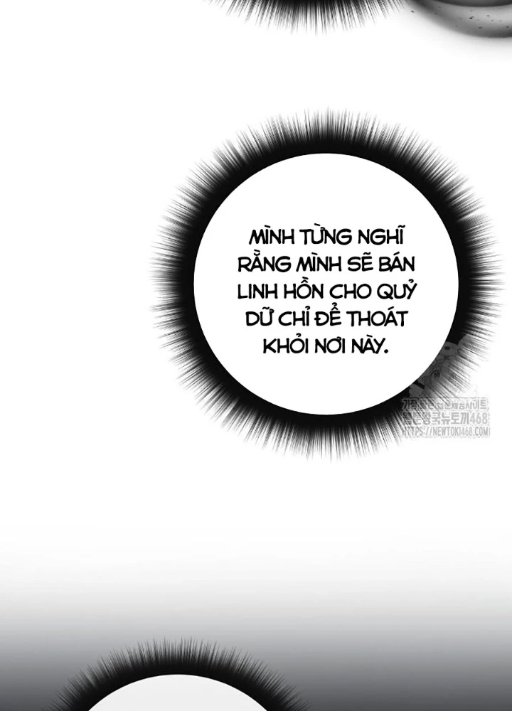 Công Chức Cấp Kiếm Thần Hồi Quy Chapter 42 - 89