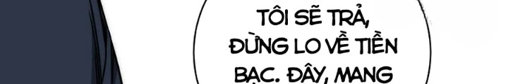 Công Chức Cấp Kiếm Thần Hồi Quy Chapter 42 - 106
