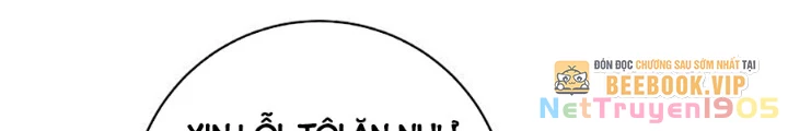 Công Chức Cấp Kiếm Thần Hồi Quy Chapter 42 - 120