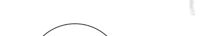 Công Chức Cấp Kiếm Thần Hồi Quy Chapter 42 - 126