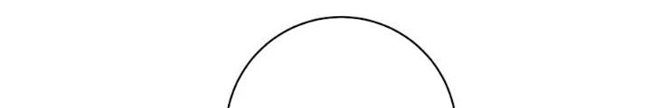Công Chức Cấp Kiếm Thần Hồi Quy Chapter 42 - 136