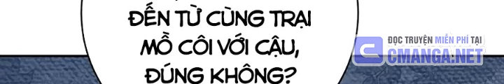 Công Chức Cấp Kiếm Thần Hồi Quy Chapter 42 - 150