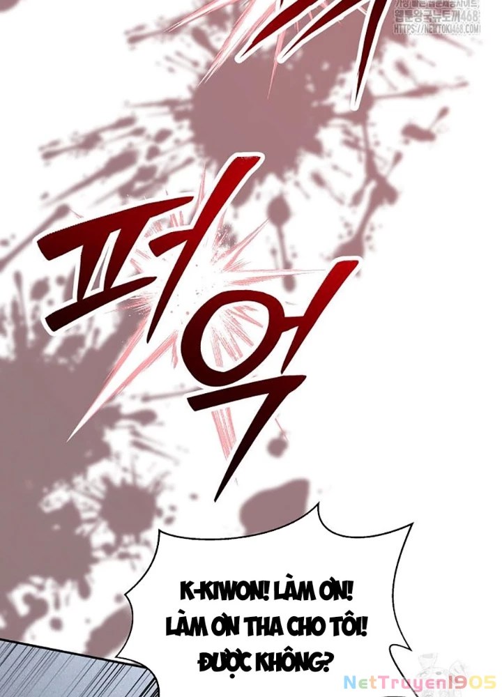 Công Chức Cấp Kiếm Thần Hồi Quy Chapter 42 - 157
