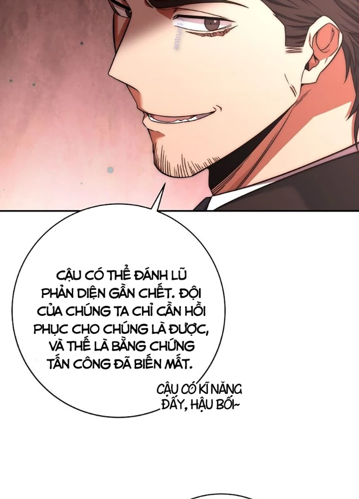 Công Chức Cấp Kiếm Thần Hồi Quy Chapter 42 - 195