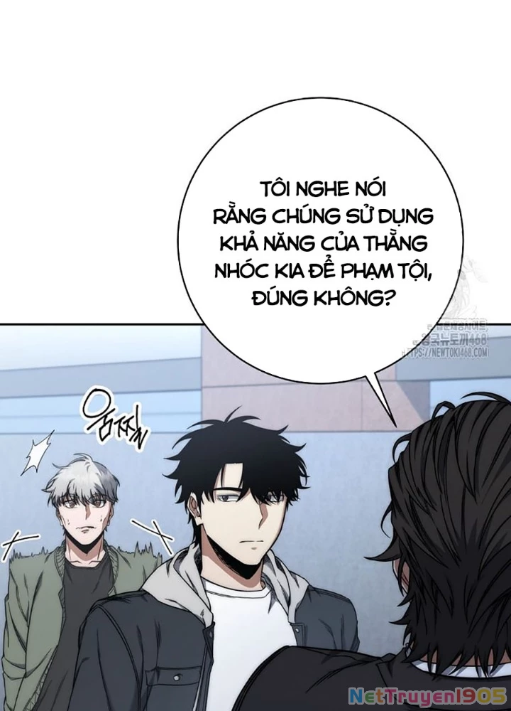 Công Chức Cấp Kiếm Thần Hồi Quy Chapter 42 - 199