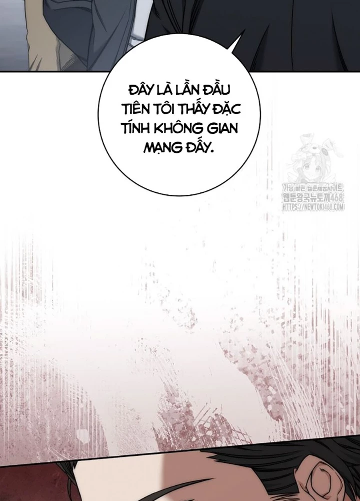 Công Chức Cấp Kiếm Thần Hồi Quy Chapter 42 - 201