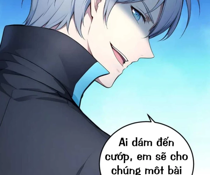 Khắp Thần Giới: Ta Hiến Tế Hàng Vạn Sinh Linh Trở Thành Thần Chapter 102 - Trang 2