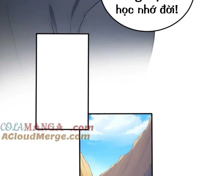 Khắp Thần Giới: Ta Hiến Tế Hàng Vạn Sinh Linh Trở Thành Thần Chapter 102 - Trang 2