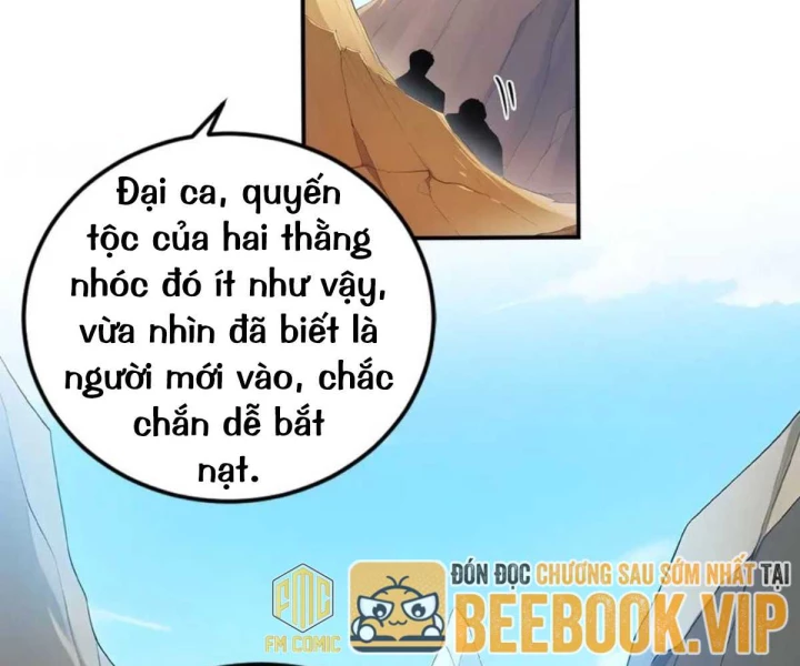 Khắp Thần Giới: Ta Hiến Tế Hàng Vạn Sinh Linh Trở Thành Thần Chapter 102 - Trang 2