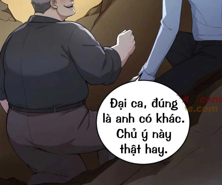 Khắp Thần Giới: Ta Hiến Tế Hàng Vạn Sinh Linh Trở Thành Thần Chapter 102 - Trang 2