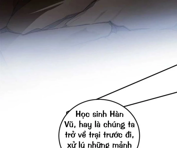 Khắp Thần Giới: Ta Hiến Tế Hàng Vạn Sinh Linh Trở Thành Thần Chapter 102 - Trang 2