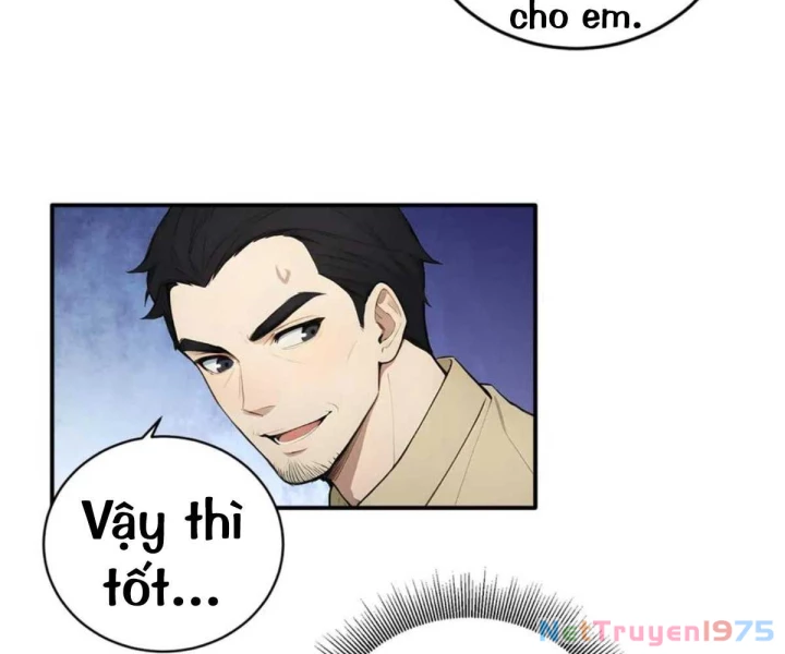 Khắp Thần Giới: Ta Hiến Tế Hàng Vạn Sinh Linh Trở Thành Thần Chapter 102 - Trang 2