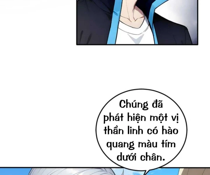 Khắp Thần Giới: Ta Hiến Tế Hàng Vạn Sinh Linh Trở Thành Thần Chapter 102 - Trang 2