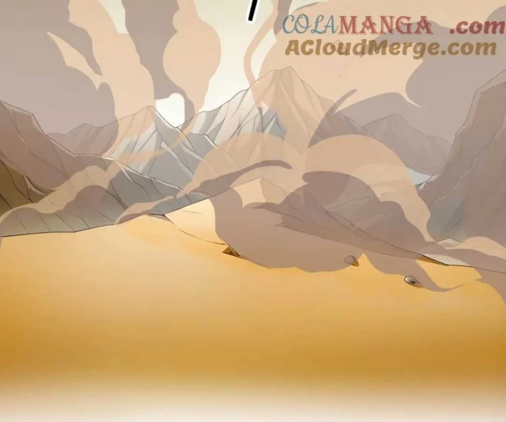 Khắp Thần Giới: Ta Hiến Tế Hàng Vạn Sinh Linh Trở Thành Thần Chapter 102 - Trang 2