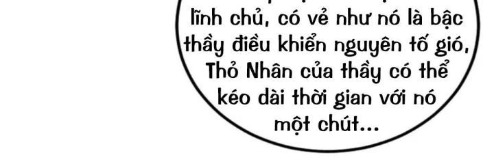 Khắp Thần Giới: Ta Hiến Tế Hàng Vạn Sinh Linh Trở Thành Thần Chapter 102 - Trang 2