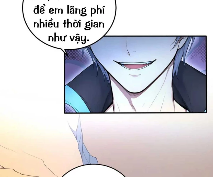 Khắp Thần Giới: Ta Hiến Tế Hàng Vạn Sinh Linh Trở Thành Thần Chapter 102 - Trang 2