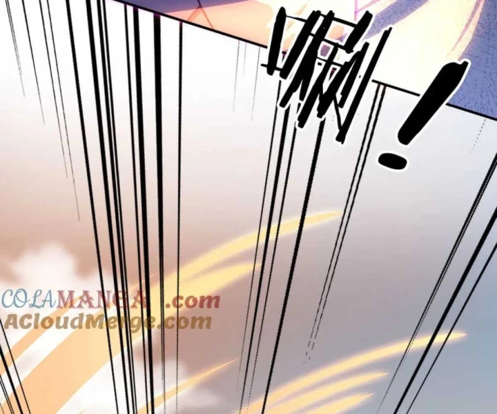 Khắp Thần Giới: Ta Hiến Tế Hàng Vạn Sinh Linh Trở Thành Thần Chapter 102 - Trang 2