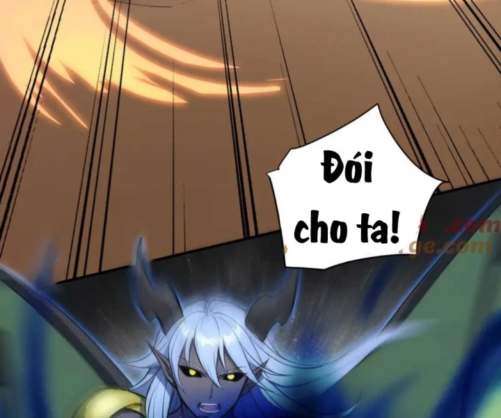 Khắp Thần Giới: Ta Hiến Tế Hàng Vạn Sinh Linh Trở Thành Thần Chapter 102 - Trang 2