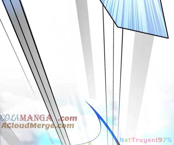 Khắp Thần Giới: Ta Hiến Tế Hàng Vạn Sinh Linh Trở Thành Thần Chapter 102 - Trang 2