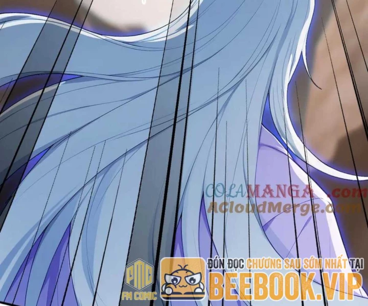 Khắp Thần Giới: Ta Hiến Tế Hàng Vạn Sinh Linh Trở Thành Thần Chapter 102 - Trang 2