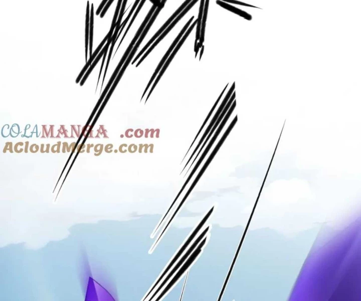 Khắp Thần Giới: Ta Hiến Tế Hàng Vạn Sinh Linh Trở Thành Thần Chapter 102 - Trang 2