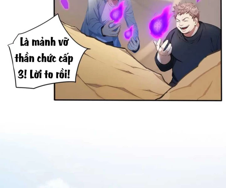 Khắp Thần Giới: Ta Hiến Tế Hàng Vạn Sinh Linh Trở Thành Thần Chapter 102 - Trang 2