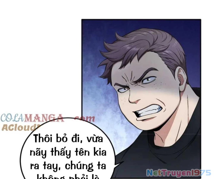 Khắp Thần Giới: Ta Hiến Tế Hàng Vạn Sinh Linh Trở Thành Thần Chapter 102 - 60