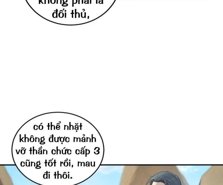 Khắp Thần Giới: Ta Hiến Tế Hàng Vạn Sinh Linh Trở Thành Thần Chapter 102 - Trang 2