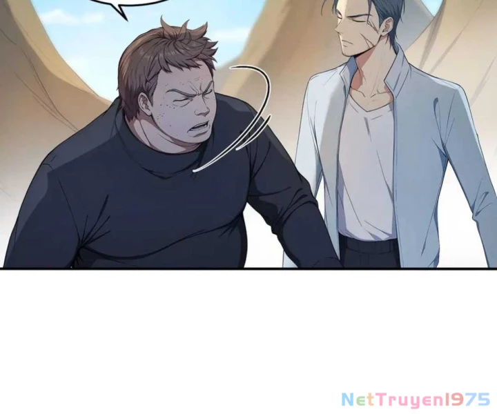 Khắp Thần Giới: Ta Hiến Tế Hàng Vạn Sinh Linh Trở Thành Thần Chapter 102 - Trang 2