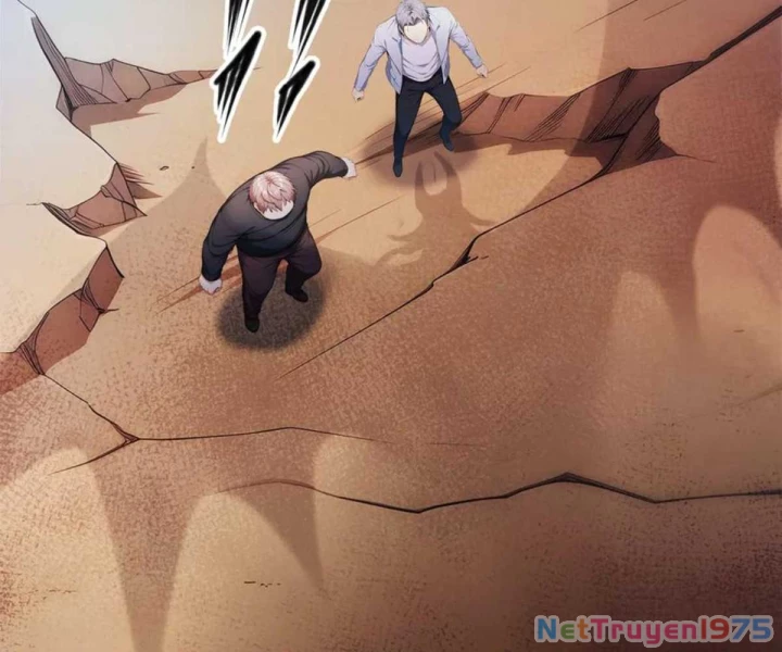 Khắp Thần Giới: Ta Hiến Tế Hàng Vạn Sinh Linh Trở Thành Thần Chapter 102 - Trang 2
