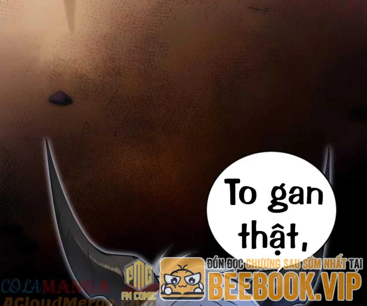 Khắp Thần Giới: Ta Hiến Tế Hàng Vạn Sinh Linh Trở Thành Thần Chapter 102 - Trang 2