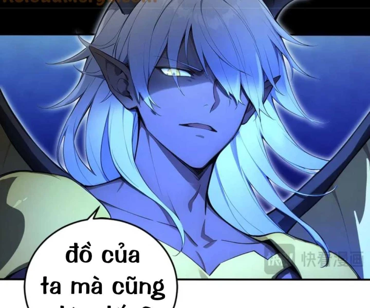 Khắp Thần Giới: Ta Hiến Tế Hàng Vạn Sinh Linh Trở Thành Thần Chapter 102 - Trang 2