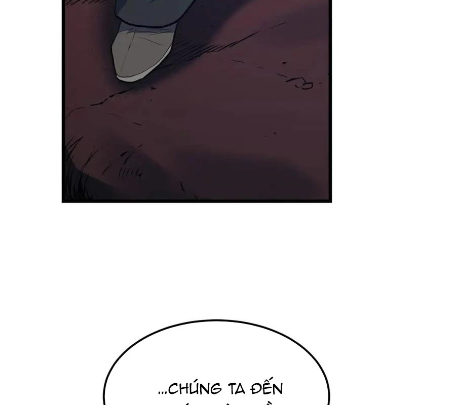 Đại Tướng Quân Chapter 67 - 2