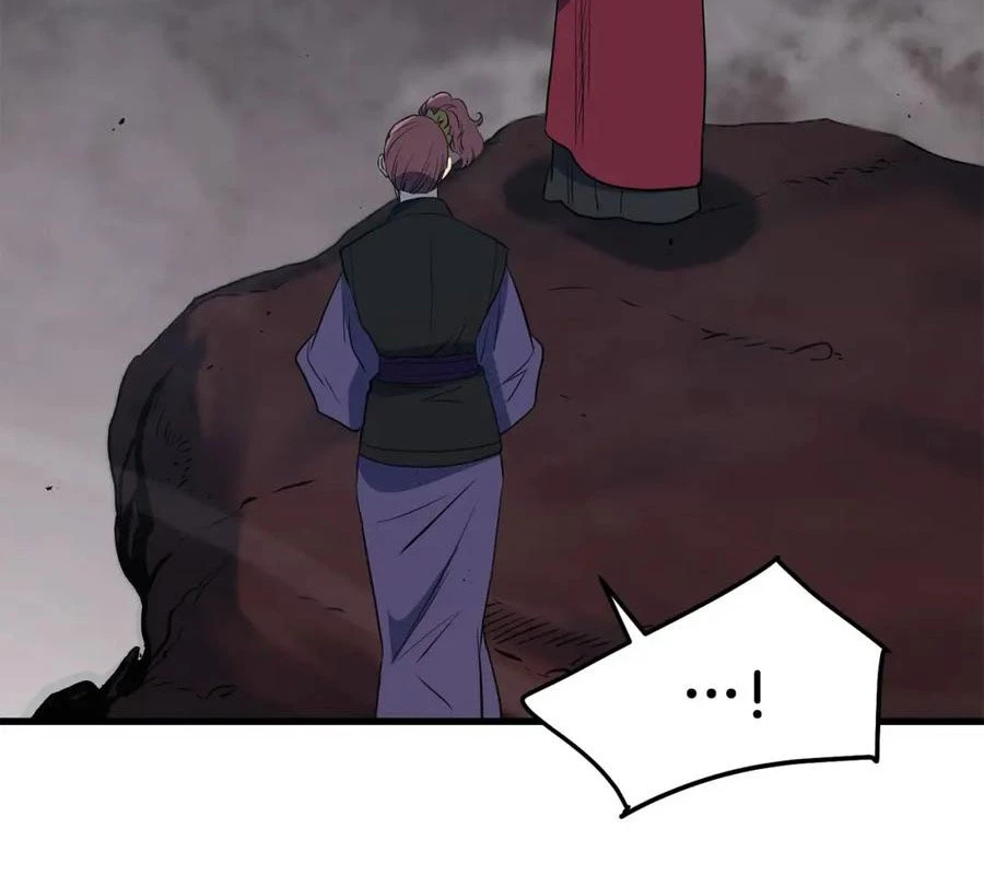 Đại Tướng Quân Chapter 67 - 4