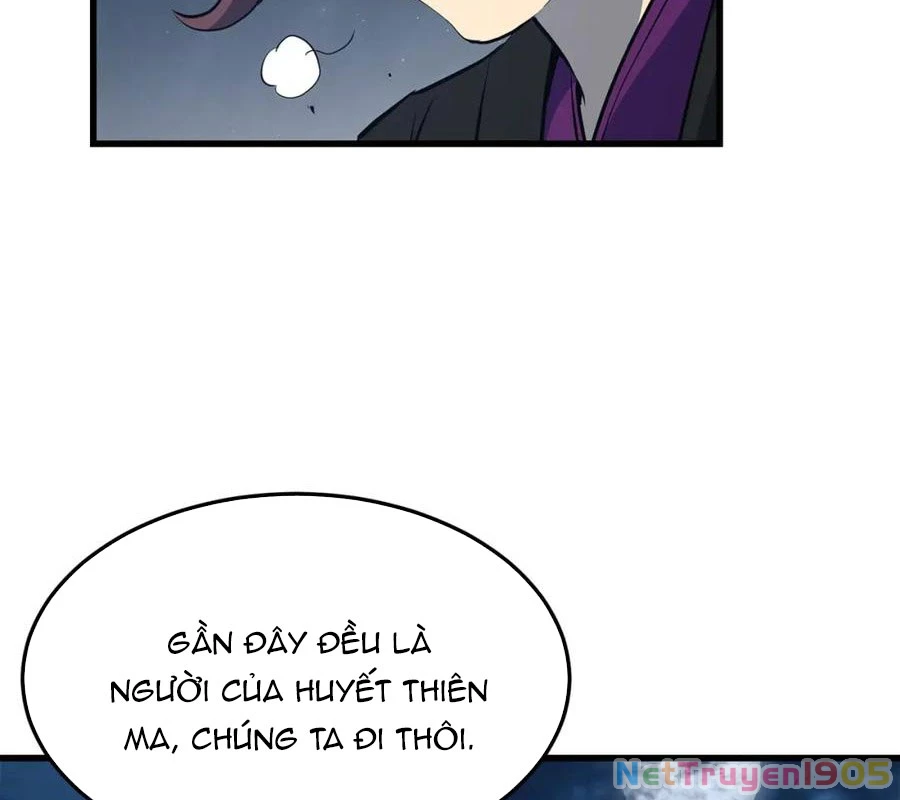 Đại Tướng Quân Chapter 67 - 9